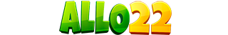 ALLO22
